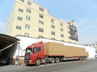 賽瑪PANASEIMA：打造3.15按摩健身器材行業(yè)品質(zhì)標(biāo)桿！