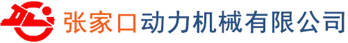 山東九爾醫(yī)藥生物科技有限公司
